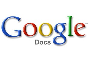 GoogleDocs1http://www.iceni.com/blog/translate-your-pdf-with-google-docs/