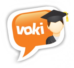 Voki_Classroom_Logo