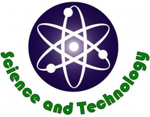 science-and-tech-logo