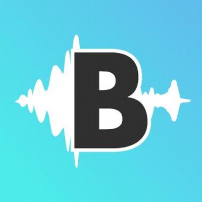 AudioBOOM – Podcasts, music and so much more.