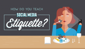 social-media-etiquette-you-should-know