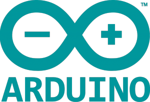 Arduino Logo