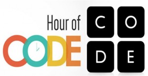 HOUR-OF-CODE[1]