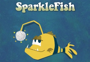 sparklefish-logo