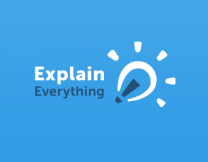 ExplainEverything-Logo-Blue-1024