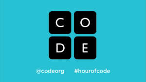 HourOfCode