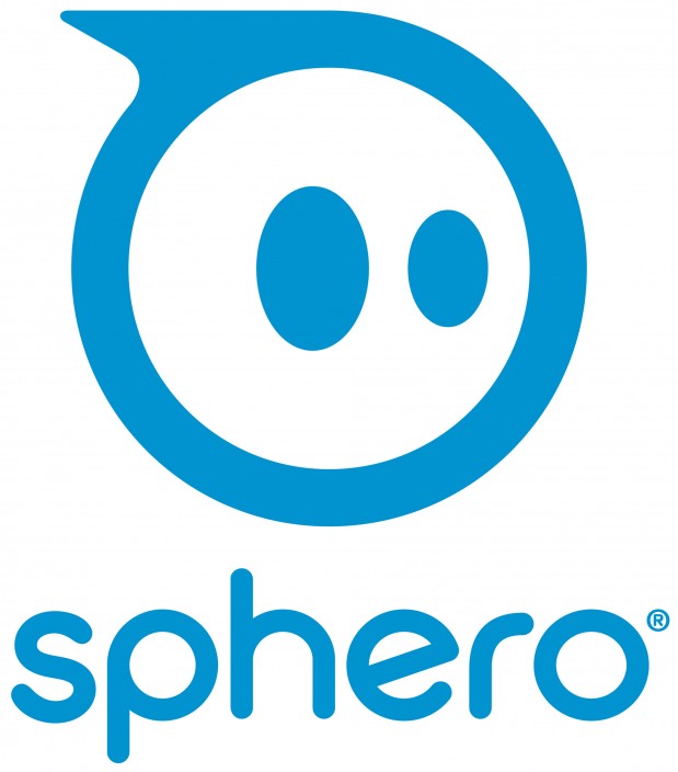 Sphero- SPRK Edition