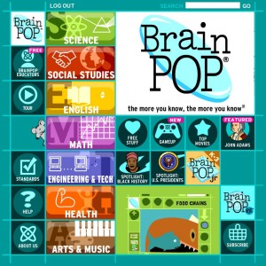 brainpop1