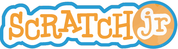 Scratch Jr – Coding for kids!
